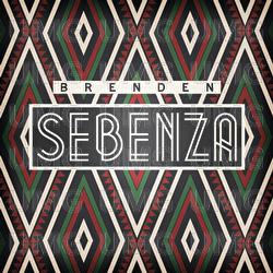 Sebenza - Brenden