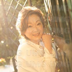 Forever - Saori Yuki