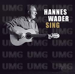 Sing - Hannes Wader