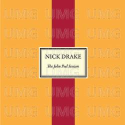 The John Peel Session - Nick Drake