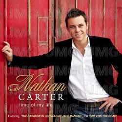 Time Of My Life - Nathan Carter