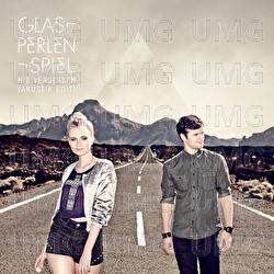 Nie vergessen - Glasperlenspiel