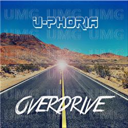 Overdrive - U-Phoria