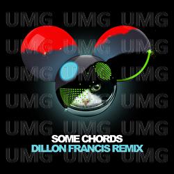 Some Chords - deadmau5
