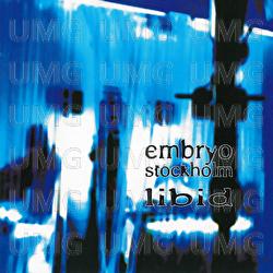 Libid - Embryo-Stockholm