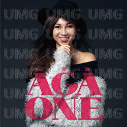 ONE - AGA