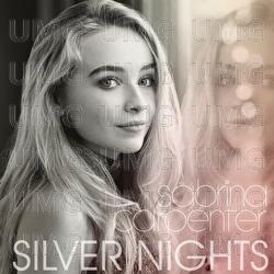 Silver Nights