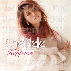 Happiness - Che'Nelle