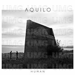 Human - Aquilo