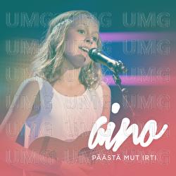 P&auml;&auml;st&auml; mut irti - Aino