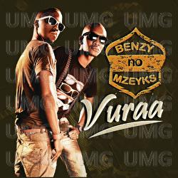 Vuraa - Benzy no Mzeyks