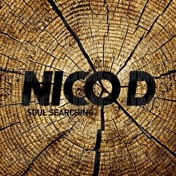 Soul Searching - Nico D.
