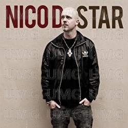 Star - Nico D.