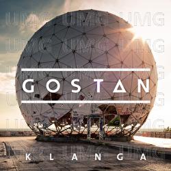 Klanga - Gostan