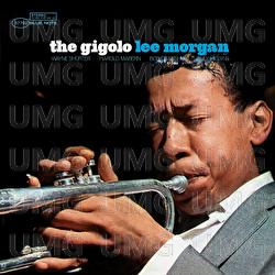 The Gigolo - Lee Morgan