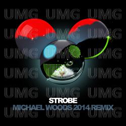 Strobe - deadmau5