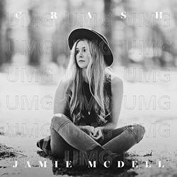 Crash - Jamie McDell
