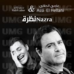 Nazra - Rabih Jaber, Assi El Hellani