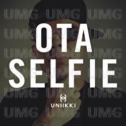 Ota Selfie - Uniikki