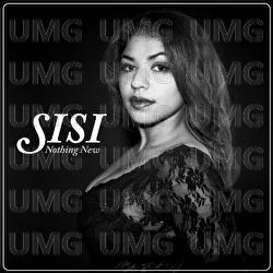 Nothing New - Sisi
