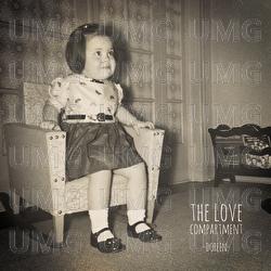 Doreen - The Love Compartment