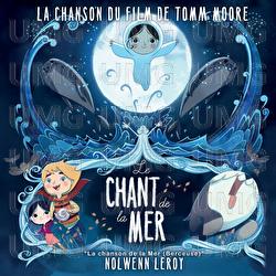 La chanson de la mer (berceuse) - Nolwenn Leroy