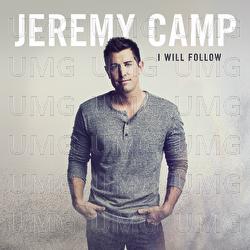 Christ In Me - Jeremy Camp