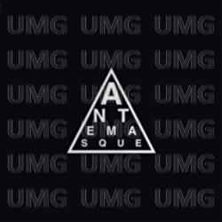 In The Lurch - ANTEMASQUE