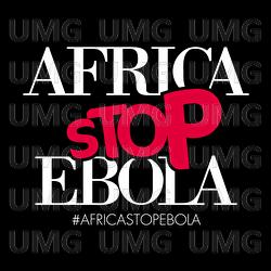 Africa Stop Ebola - Collectif Africa Stop Ebola