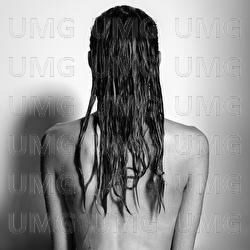 Water Came Down - Rosie Lowe