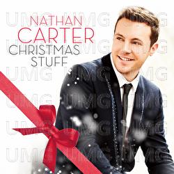 Christmas Stuff - Nathan Carter