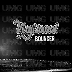 Bouncer - Vigiland