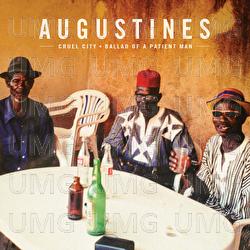 Cruel City - Augustines