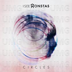 Circles - I See MONSTAS