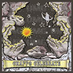 Celebrate - CHAPPO
