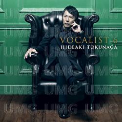 Samui Yorudakara... - Hideaki Tokunaga