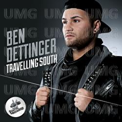 Travelling South - Ben Dettinger