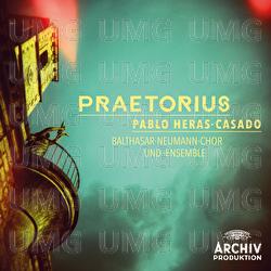 Praetorius