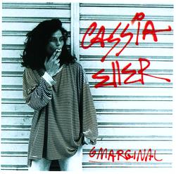 O Marginal - C&aacute;ssia Eller