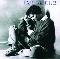 C&aacute;ssia Eller - C&aacute;ssia Eller