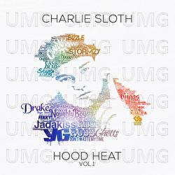 Do It Big - Naughty Boy, Ghetts, Bashy