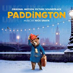 Paddington - Various Artists