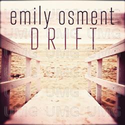 Drift - Emily Osment