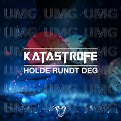 Holde rundt deg - Katastrofe