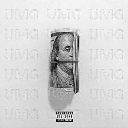Lunch Money - Pusha T