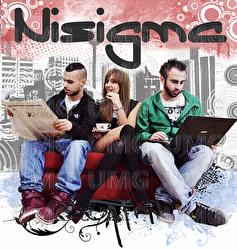 An Boris Ki An Tolmas - NiSigma