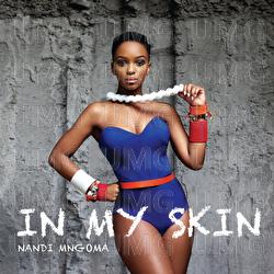 In My Skin - Nandi Mngoma