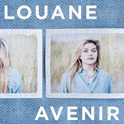 Avenir - Louane