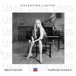 Beethoven: Turkish March - Valentina Lisitsa