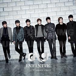 Dilemma - INFINITE